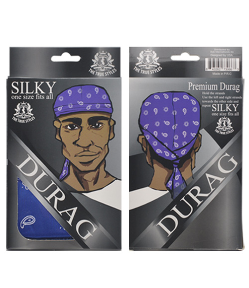 LUX-RU Green Velvet Durag  Hair Accessories – Lux Ru
